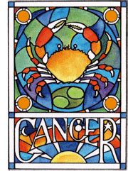 horoscope today oscar cainer|Cancer Horoscope for Today